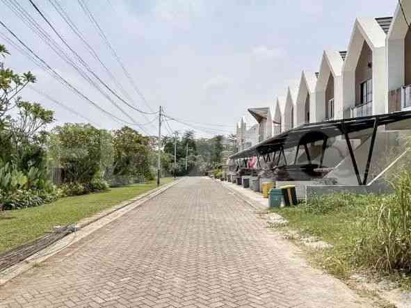 160 sqm, Land for Sale in Jl Raya Utama, Lebak Bulus 3