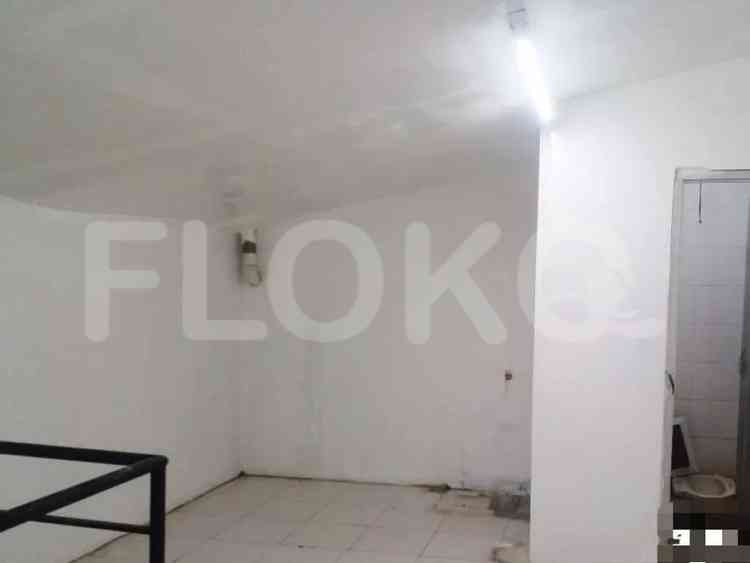 136 sqm, shophouse for rent in Bendungan Hilir, Tanah Abang 2