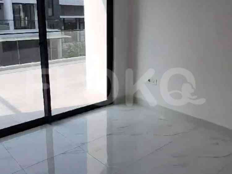 510 sqm, 4 BR house for rent in PIK 2, Pluit 4