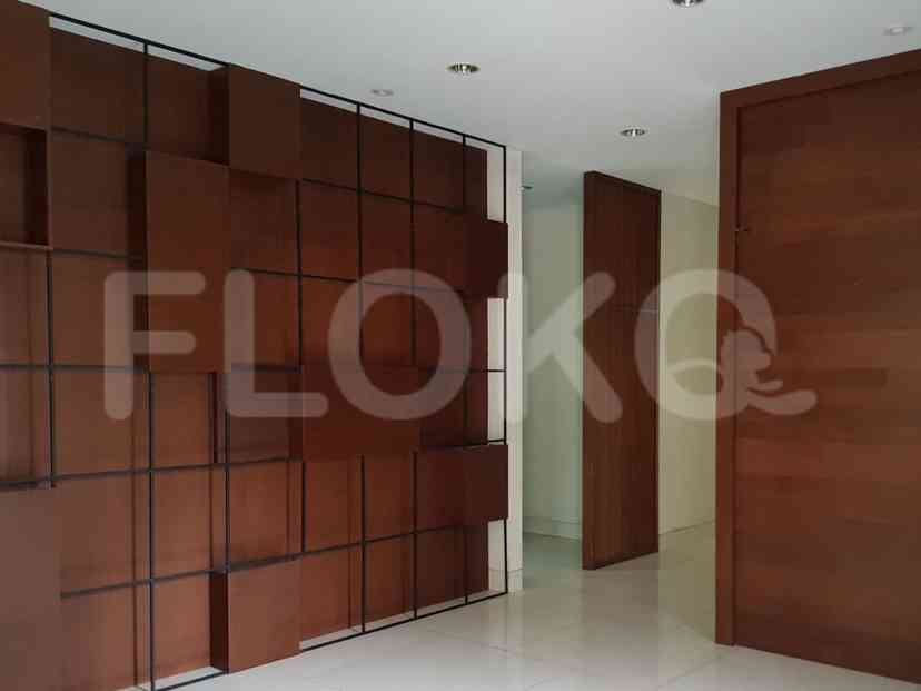 Disewakan Rumah 5 BR, Luas 1000 m2 di Menteng, Menteng 6