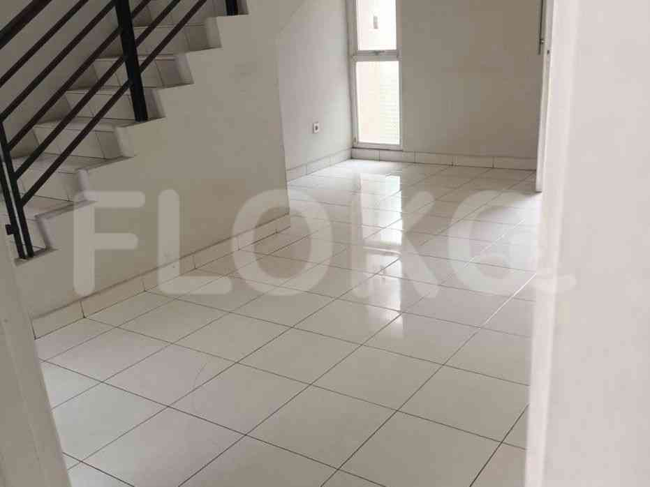 Disewakan Rumah 2 BR, Luas 83 m2 di Summarecon Bekasi, Bekasi 1