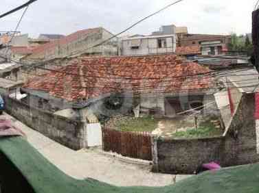 460 sqm, Land for Sale in Jl Raya Utama, Sunter 1