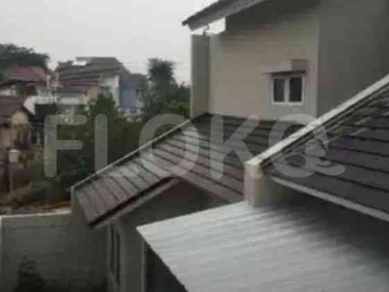 100 sqm, 3 BR house for rent in Cinere, Cinere 9