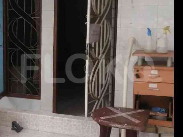 130 sqm, 4 BR house for rent in Hybrida, Kelapa Gading 9