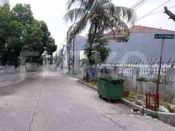 450 sqm, Land for Sale in Jl Raya Utama, Pluit 3