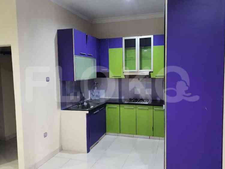 Dijual Rumah 3 BR, Luas 117 m2 di Gading Serpong, Gading Serpong 5