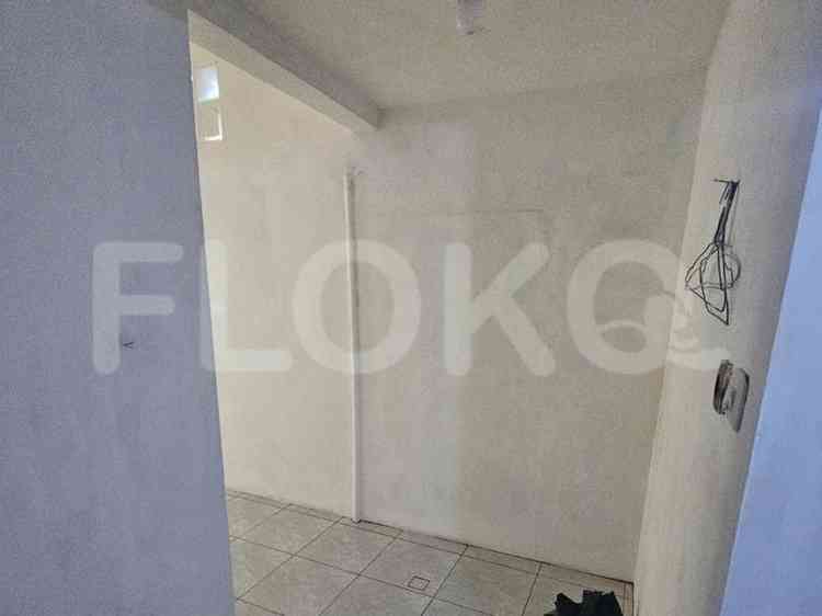 48 sqm, 2 BR house for sale in Kemayoran, Kemayoran 4