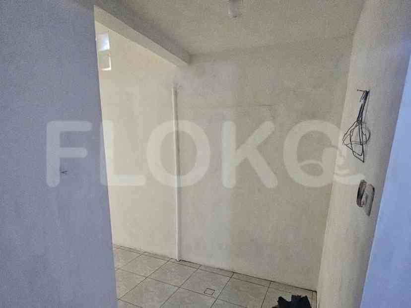 Dijual Rumah 2 BR, Luas 48 m2 di Kemayoran, Kemayoran 4