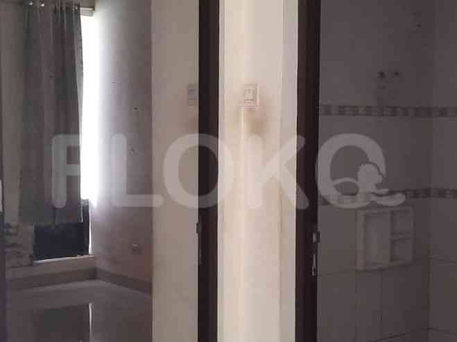 121 sqm, 3 BR house for rent in Harapan Indah, Bekasi Utara 4