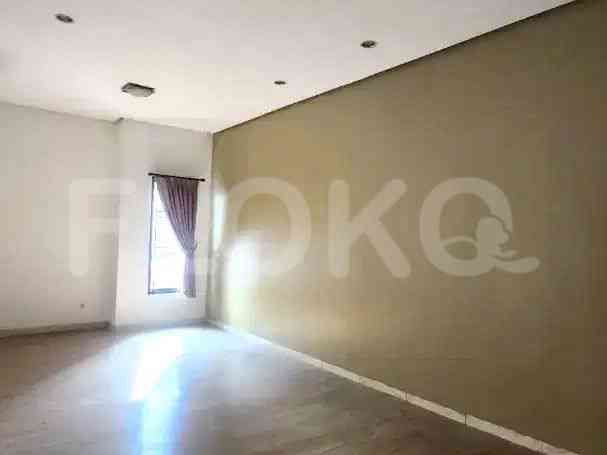 200 sqm, 4 BR house for sale in Jl. Semali, Pejaten 8