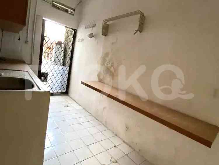 150 sqm, 4 BR house for sale in Jl. Komlek Agama, Cilandak 7