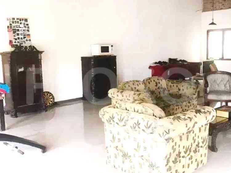 299 sqm, 5 BR house for sale in Jl. Kemang Bangka, Mampang 8