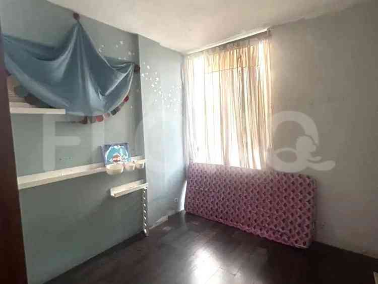 188 sqm, 3 BR house for sale in Jl. Jatipadang Raya, Pasar Minggu 8