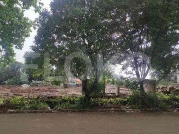 1900 sqm, Land for Sale in Jl Raya Utama, Lenteng Agung 2