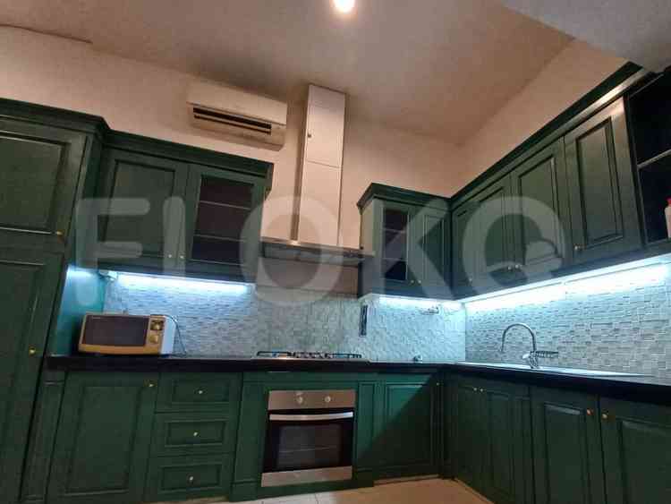 235 sqm, 4 BR house for rent in Lebak Bulus, Lebak Bulus 6