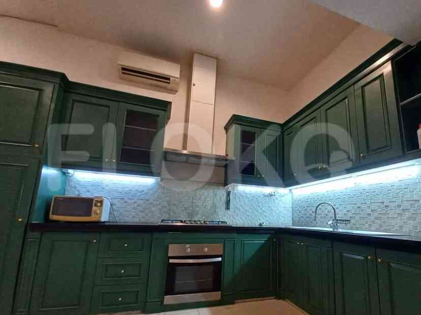 235 sqm, 4 BR house for rent in Lebak Bulus, Lebak Bulus 6