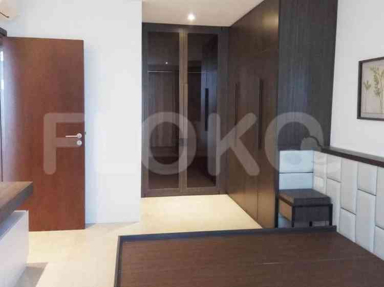 2 Bedroom on 26th Floor for Rent in Lavanue Apartment - fpa74b 4