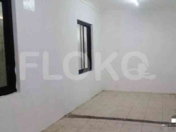 136 sqm, shophouse for rent in Bendungan Hilir, Tanah Abang 1