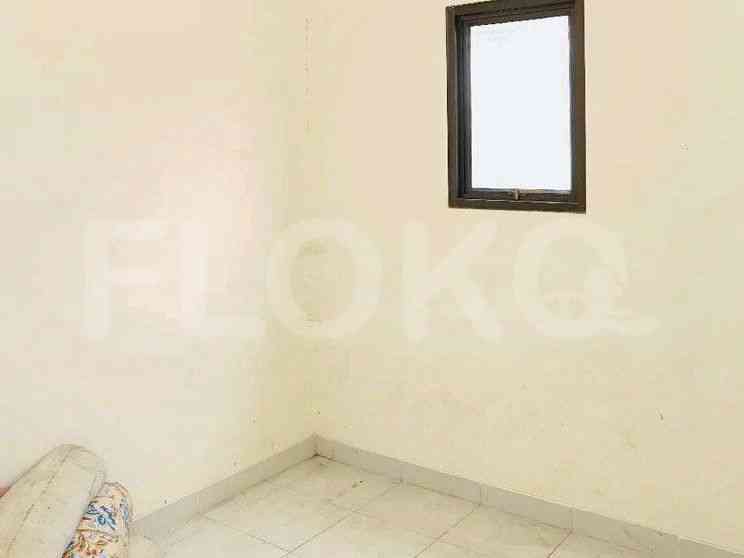 36 sqm, 2 BR house for sale in Bekasi, Bekasi 2