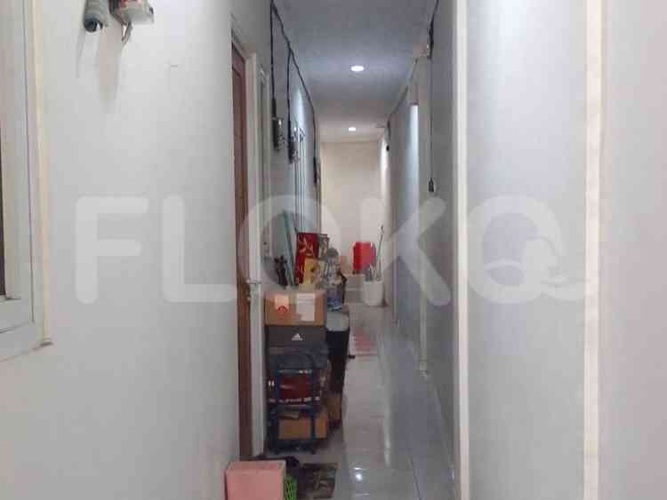 140 sqm, 9 BR house for sale in Kemayoran, Kemayoran 5