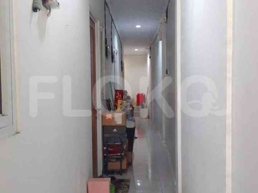 Dijual Rumah 9 BR, Luas 140 m2 di Kemayoran, Kemayoran 5