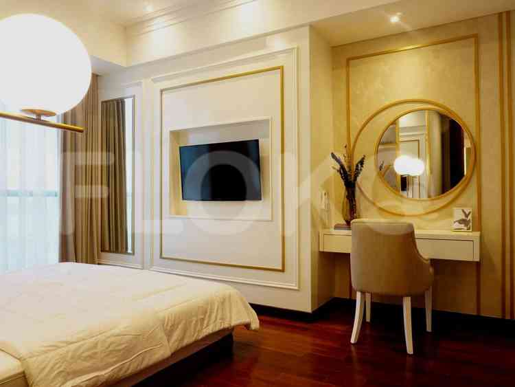 3 Bedroom on 22nd Floor for Rent in Casa Grande - fte9cf 5