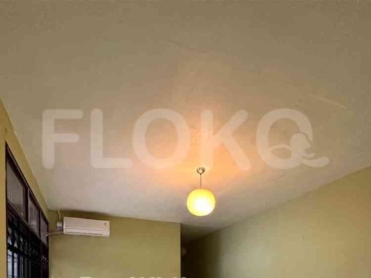 219 sqm, 3 BR house for sale in Senopati, Senopati 4