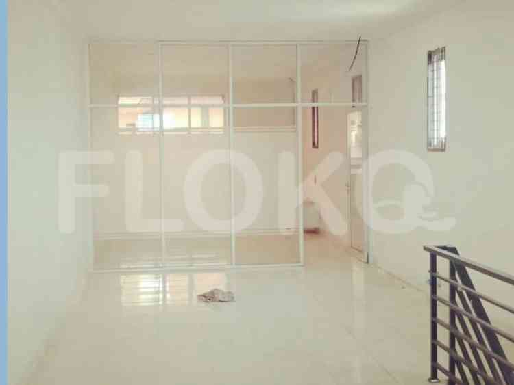 240 sqm, shophouse for rent in Mangga Besar V, Mangga Besar 3