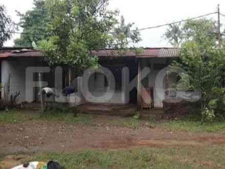 794 sqm, Land for Sale in Jl Raya Utama, Fatmawati 1