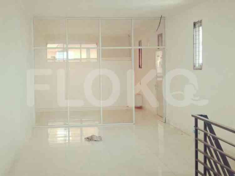 240 sqm, shophouse for sale in Mangga Besar V, Mangga Besar 1