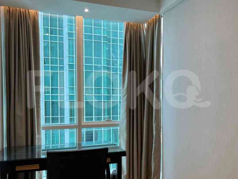 3 Bedroom on 12th Floor for Rent in The Peak Apartment - fsu6a7 5