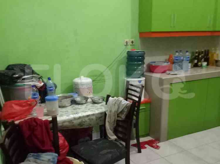 Dijual Rumah 1 BR, Luas 50 m2 di Glodok, Glodok 5