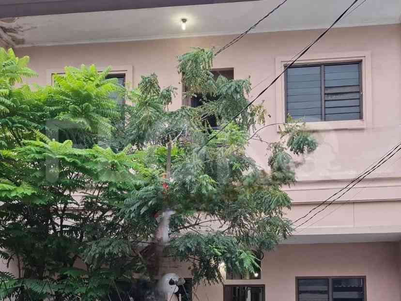 378 sqm, 20 BR house for sale in Kemayoran, Kemayoran 1