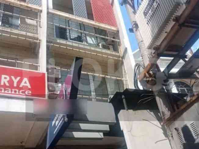 200 sqm, shophouse for sale in Meruya Ilir Raya, Meruya 2