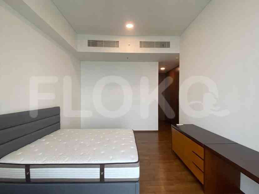 2 Bedroom on 15th Floor for Rent in Anandamaya Residence - fsu456 3