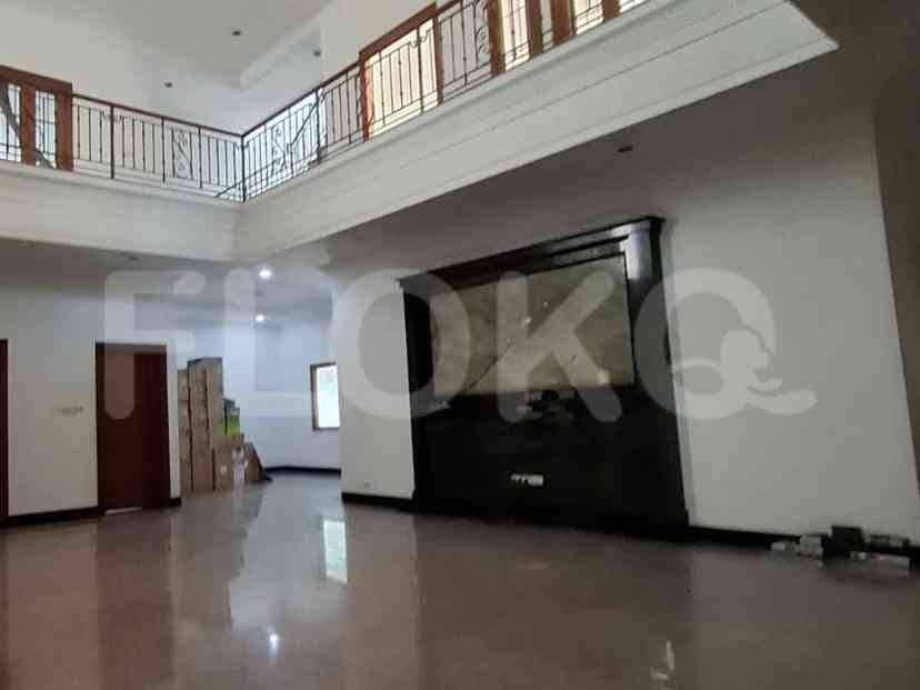 800 sqm, 4 BR house for sale in Kemayoran, Kemayoran 1