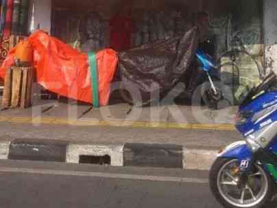 Disewakan Ruko Luas 200 m2 di Jatinegara, Jatinegara 2