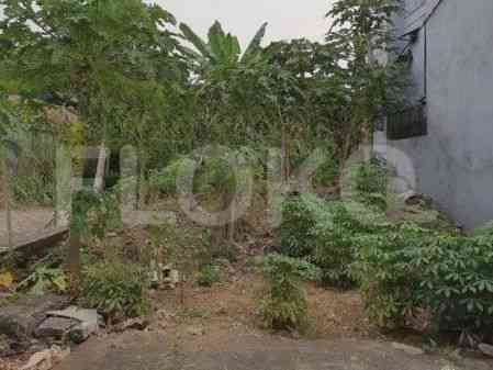 700 sqm, Land for Sale in Jl Raya Utama Pasar Minggu, Pasar Minggu 1