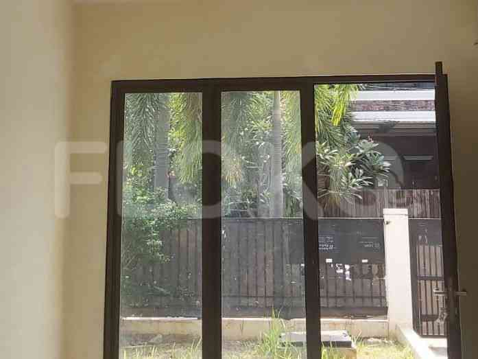 Disewakan Rumah 3 BR, Luas 115 m2 di Cluster Aralia, Bekasi 2