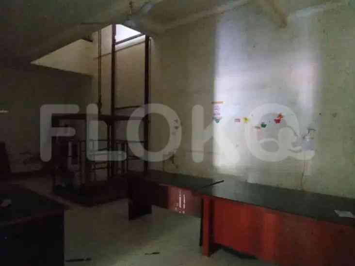 402 sqm, shophouse for rent in Cengkareng, Cengkareng 4