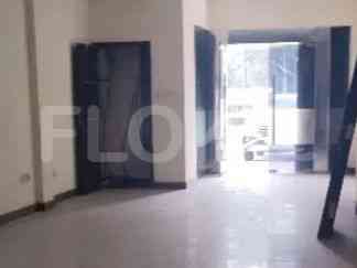 168 sqm, shophouse for sale in Cisalak, Depok 2