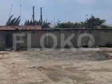 1210 sqm, Land for Rent in Jl Klari Karawang, Karawang 2