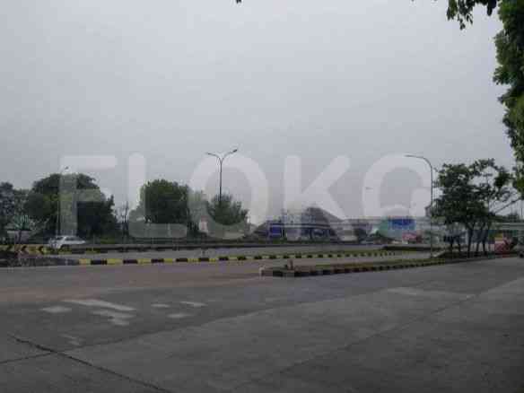 10934 sqm, Land for Rent in Jl Dekat Tol Simatupang, TB Simatupang 3