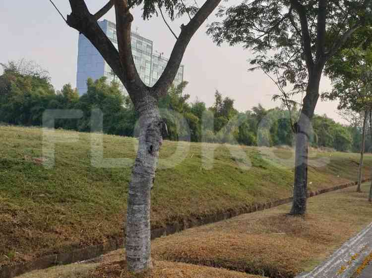 2654 sqm, Land for Rent in Jl Utama Boulevard Cikarang Bekasi, Cikarang 2