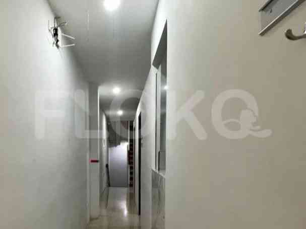 528 sqm, shophouse for rent in Kemang Selatan 2, Kemang 1