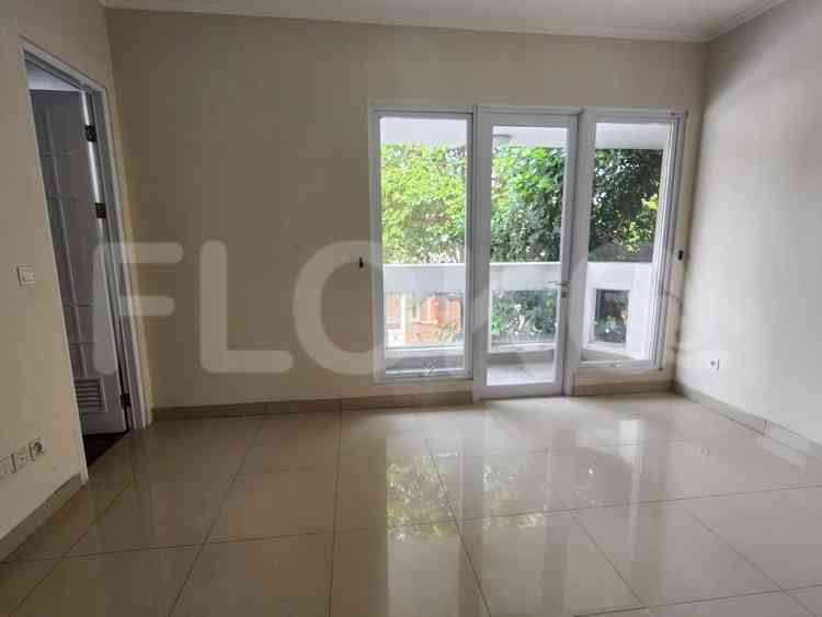 149 sqm, 3 BR house for rent in Cluster Vernonia Summarecon, Bekasi 2