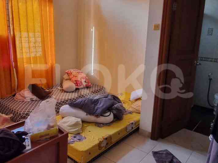 230 sqm, 4 BR house for rent in Sunter, Sunter 6