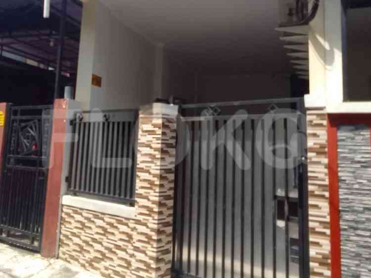 140 sqm, 9 BR house for sale in Kemayoran, Kemayoran 1