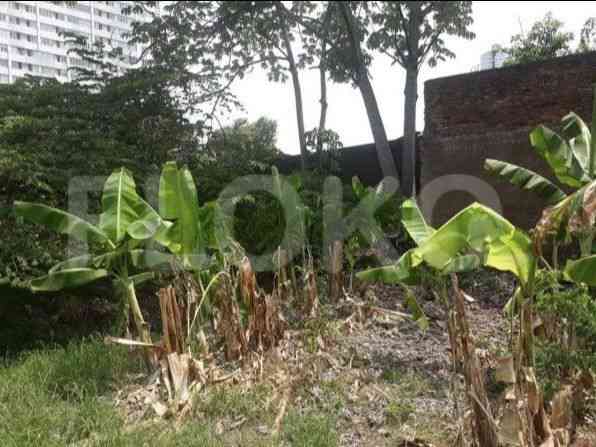 3115 sqm, Land for Sale in Jl Raya Utama, Pasar Minggu 2