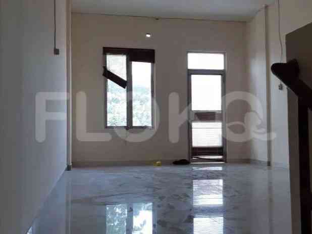 90 sqm, shophouse for rent in Ketapang Raya, Bekasi Selatan 6